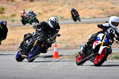 media/Apr-26-2025-2WTD (Sat) [[797c348bd3]]/C Group/240pm/